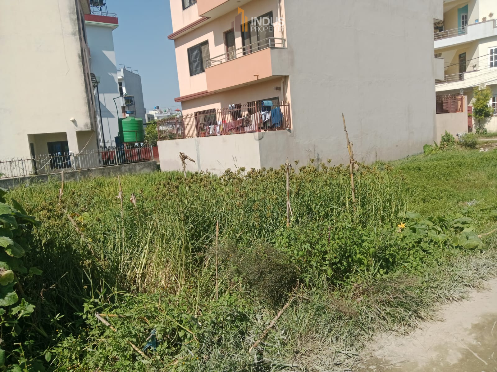 property-image